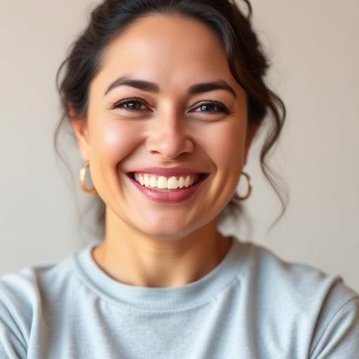 Carolina M.