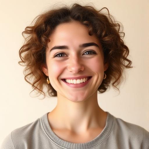 Marcela T.